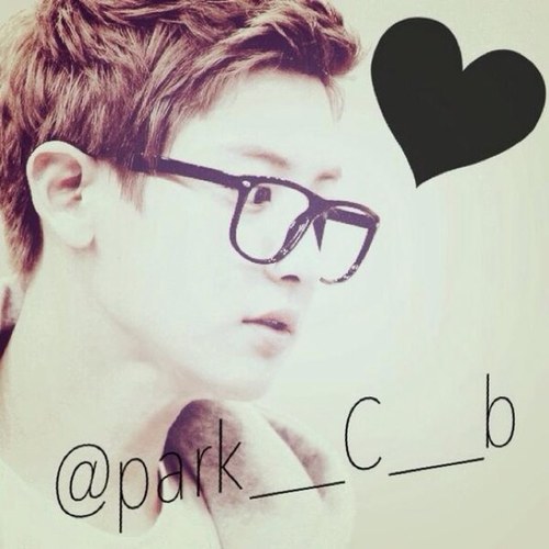EXO park bot.