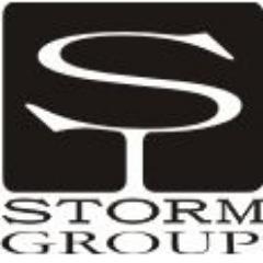 Storm Group Profile