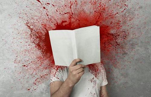 diegoezbe's profile picture. chilanguisquillo, radicado en Chorizotown.   Digo lo que pienso más no pienso lo que digo.