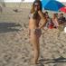 Profile Picture of Marinita!!♥HOY♥ (@MorenixideJere) on Twitter
