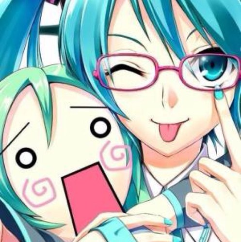 shougoさんのプロフィール画像