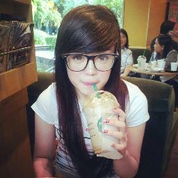 Cloeonfire's profile picture. Look, it's not about me being happy, it never has been. It's always been about doing the right thing.