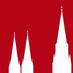St Mary's Cathedral (@stmaryscathedin) Twitter profile photo St Mary's Cathedral (@stmaryscathedin) Twitter profile photo