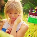 aleyna swift (@13_aleyna) Twitter