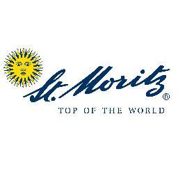 StMoritzME's profile picture. Scintillating St. Moritz, embedded in the inspiring Engadin valley, is the world’s top address among all the Alpine holiday destinations