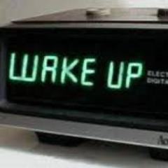 Clock of the 7th hour