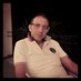 Ugo Capocotta (@werto22) Twitter profile photo Ugo Capocotta (@werto22) Twitter profile photo