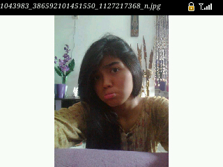 hafthifthufthefthoft :D