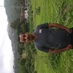 VIVEK (@vickey1775) Twitter profile photo