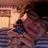 Profile Picture of Mr. Jay Schiller (@MissHollis__Lue) on Twitter
