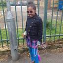 yasmine ali - @Jamila04Ali - Twitter