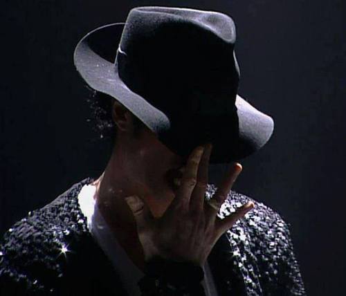 Dclcd's profile picture. Will you still care?,Will you be there?