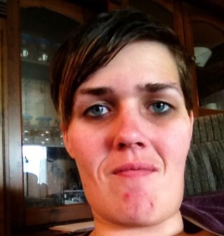 sylviannvelsvik's profile picture. . I love my family and friends,music,reading taking pictures ;-)