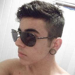 Olhem meus videos no youtube ai XD
