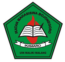 sekumpulan mahasiswa bojonegoro yang ada di UIN MALIKI MALANG.
https://t.co/rfHVugudQM
https://t.co/YLkL37SXoI…