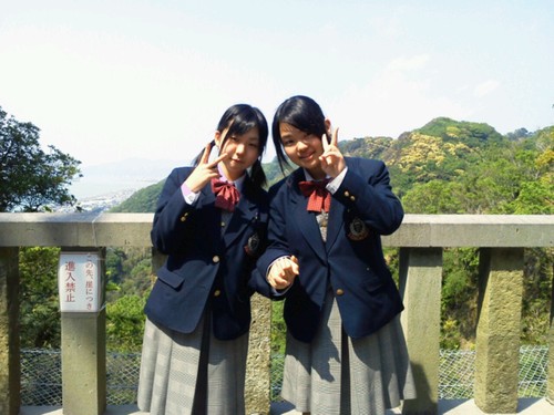 岡田 萌 Mtloveshoyo Twitter 岡田 萌 Mtloveshoyo Twitter