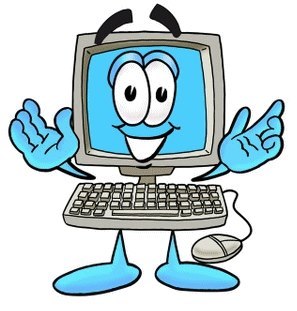 This is the official Twitter account of the Miriam College Research On-line Support 2012-2013.
