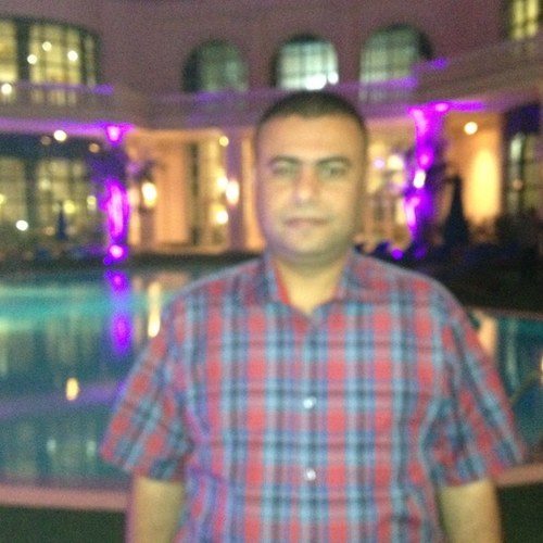 ‏محامى نقض مرسى مطروح
