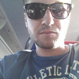Consultor Acústic...
Tècnic de so..
Pare.