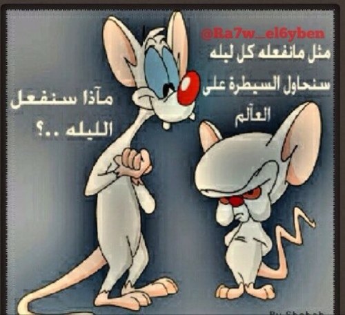 قـروب للضحك والوناسه { نكت / فصلات / وضحك } ممنوع منعاً باتاً اصطحاب النفسيات فولو واستمتع

اسعلوني 

‎http://t.co/XwL5EFCyGF‏