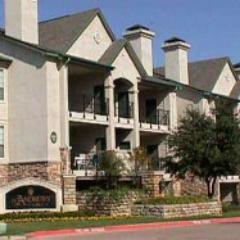 Section8info's profile picture. Follow us for housing programs wait list status