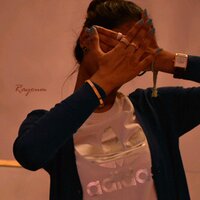 nuha alkhudair (@_nona1409) 's Twitter Profile