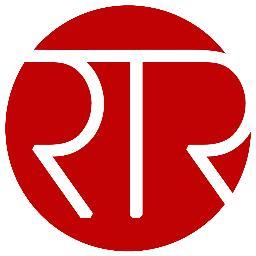 Red Tape Riot are a 5 piece Indie/Dance outfit from Cape Town, South Africa. New Album 'Satisfy' available on iTunes - https://t.co/ozxSIXGLJg