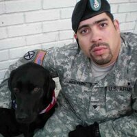 Josue Ace (@acenaries) 's Twitter Profile