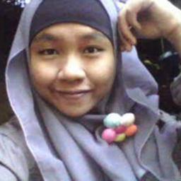 ★ liat fotoku langsung follow yaa ★