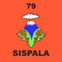 SISPALA (@sispala79) 's Twitter Profile