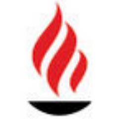 MilliyetHaberTV's profile picture. 