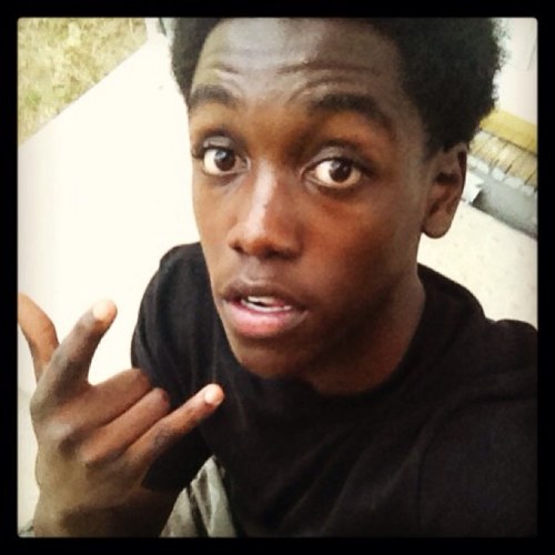 Follow me Kik Brian_tillman