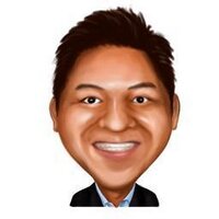 Justin Nguyen (@justin_t_nguyen) 's Twitter Profile