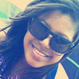 - Meiga e Abusada # ;))