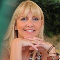 AMANDA MADDOX @mystylemonkey.com (@amandamaddoxuk) 's Twitter Profile Photo AMANDA MADDOX @mystylemonkey.com (@amandamaddoxuk) 's Twitter Profile Photo