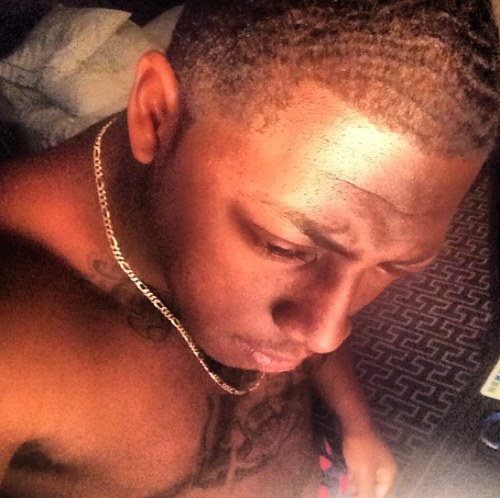Focus on life ,money studio time ,Sex Fiend Notorious Nobody's ent(You tube channel-famousshon7. (#MONEY TEAM)