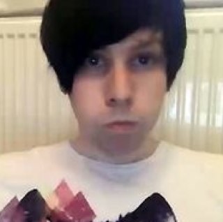 free follow from @imphantastic ayyy