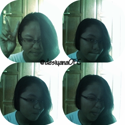 Jakarta, 18-Des-1998Iam @SMASHBLAST_TGR @REZALWAYS_TGR @bismaniac_TNG @_IlhamfeverTGRVicky Reza Rinaldi♥@bismakarisma♥ @mrezanugrah♥ @ilhamfauzie♥23.06.13♥
