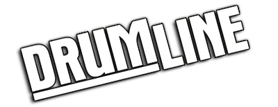 It's Drum Line Time! Time for marching season, carrier tans, farmer tans, and sock tans! Kik: DrumlineTime