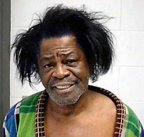Show Us Your Hair Fails - We are Hair Fails, tweet us pics and stories of hair fails to share with the rest of the twitter community.
