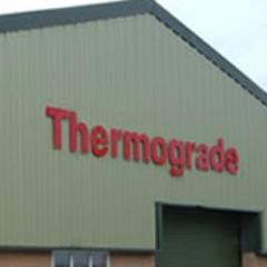 TollProcessing's profile picture. 