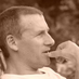 Philippe Dhondt (@dhondt_ph) Twitter profile photo Philippe Dhondt (@dhondt_ph) Twitter profile photo