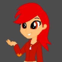 Brass Burner here! I'm a CHS Sophomore and I like to be very chemical! And I don't actually play brass instruments.