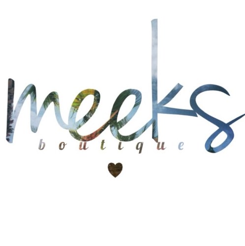 meeksboutiques's profile picture. Contemporary Jewellery Boutique Instagram WELOVEMEEKS
http://t.co/zkTaDKqqB0
