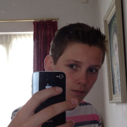 20 februari/ Psv/ HCAS/nederland/ Jc1/ willibrord gymnasium met maat @jordinjanssen13