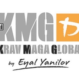 Established 1996. We're the oldest Krav Maga club in the UK. Teaching in London and beyond! Proud to be part of the Krav Maga Global family.