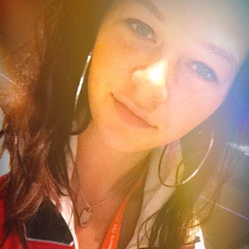 wapp ask me . lach met iedereen , vertrouw niemand ! / love @0118dd