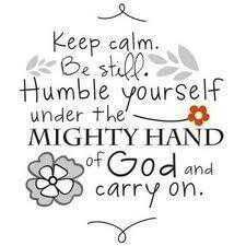 [August 16,2011] Hello ^^,,, I belong to Jesus. i'm make it for bless you who read this. i'm christian. from Indonesia