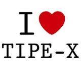 Fans  @TipeXband --》SKA Musiknya para orang pintar, MENTION BRO N SIS UNTUK FOLLBACK