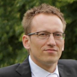 Jonaskaimynas's profile picture. 